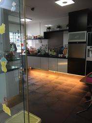 Blk 754 Jurong West Street 74 (Jurong West), HDB Executive #115459122